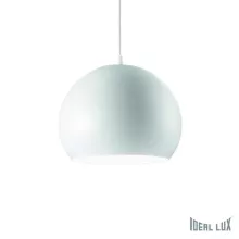 Ideal Lux PANDORA SP1 Подвесной светильник 